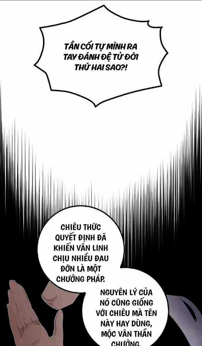 Thiên Phong Phách Đạo - Chapter 12 - Trang 42