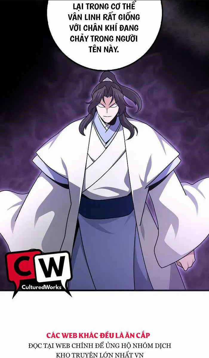 Thiên Phong Phách Đạo - Chapter 12 - Trang 44