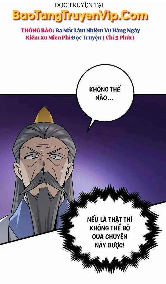 Thiên Phong Phách Đạo - Chapter 12 - Trang 45