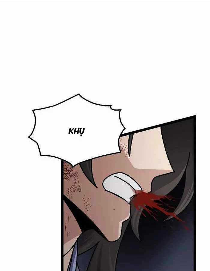 Thiên Phong Phách Đạo - Chapter 12 - Trang 46