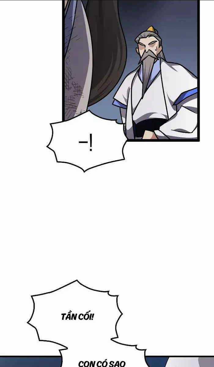Thiên Phong Phách Đạo - Chapter 12 - Trang 47