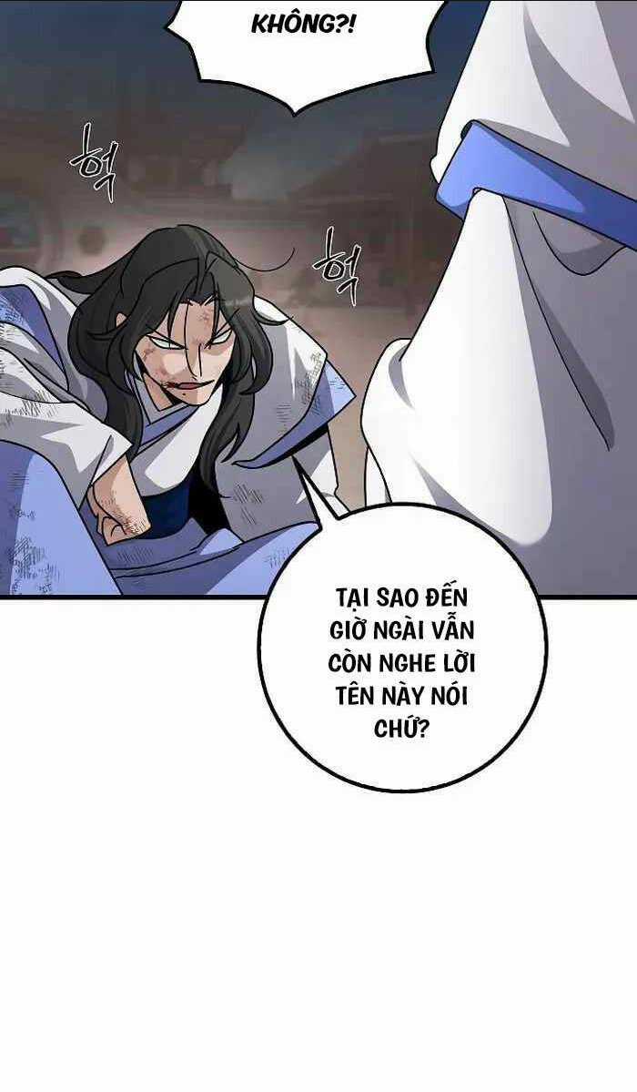 Thiên Phong Phách Đạo - Chapter 12 - Trang 48