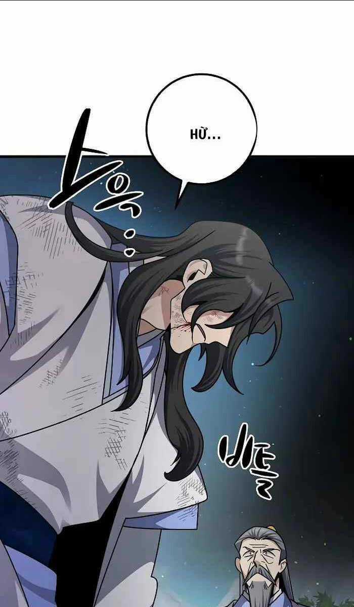 Thiên Phong Phách Đạo - Chapter 12 - Trang 49