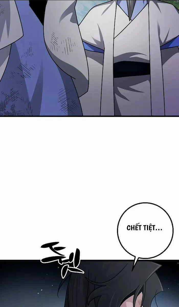 Thiên Phong Phách Đạo - Chapter 12 - Trang 50