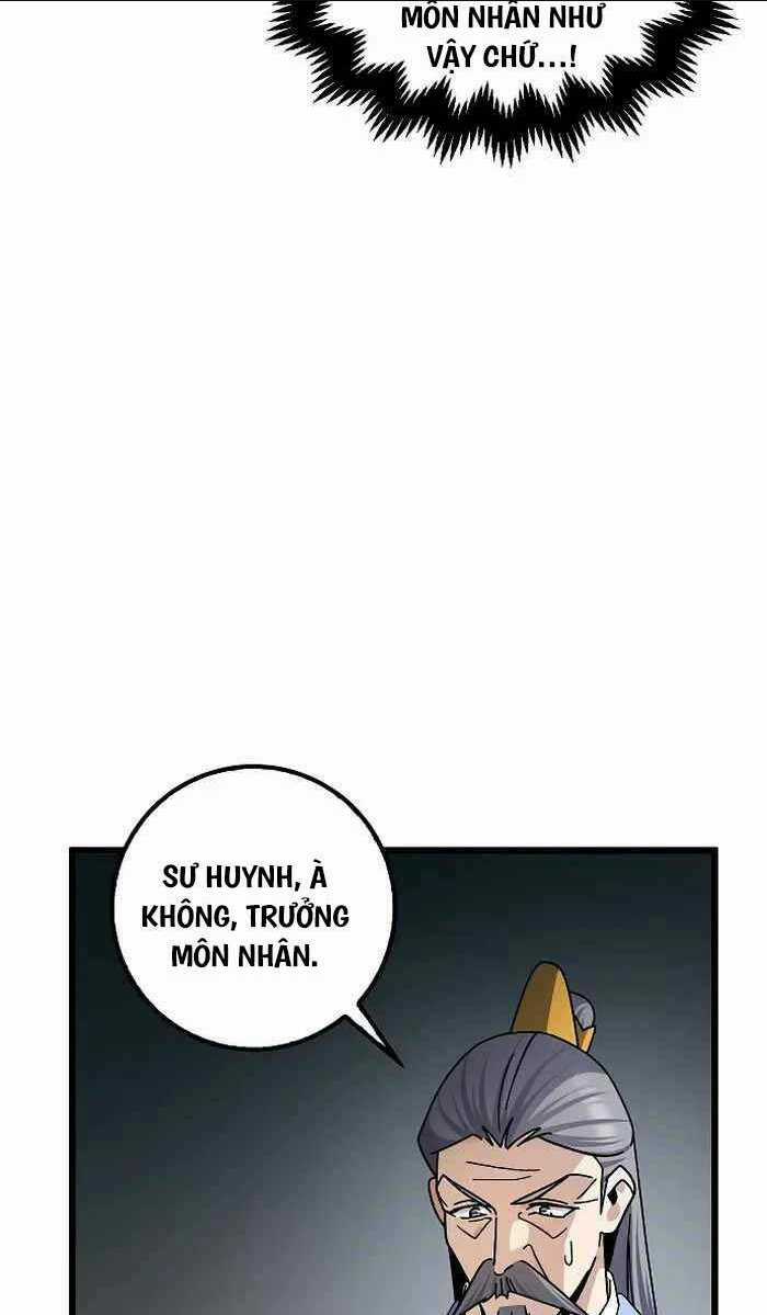 Thiên Phong Phách Đạo - Chapter 12 - Trang 6