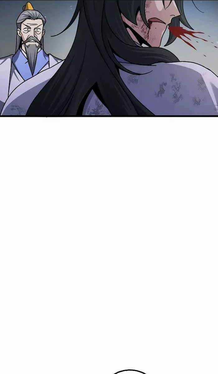 Thiên Phong Phách Đạo - Chapter 12 - Trang 51