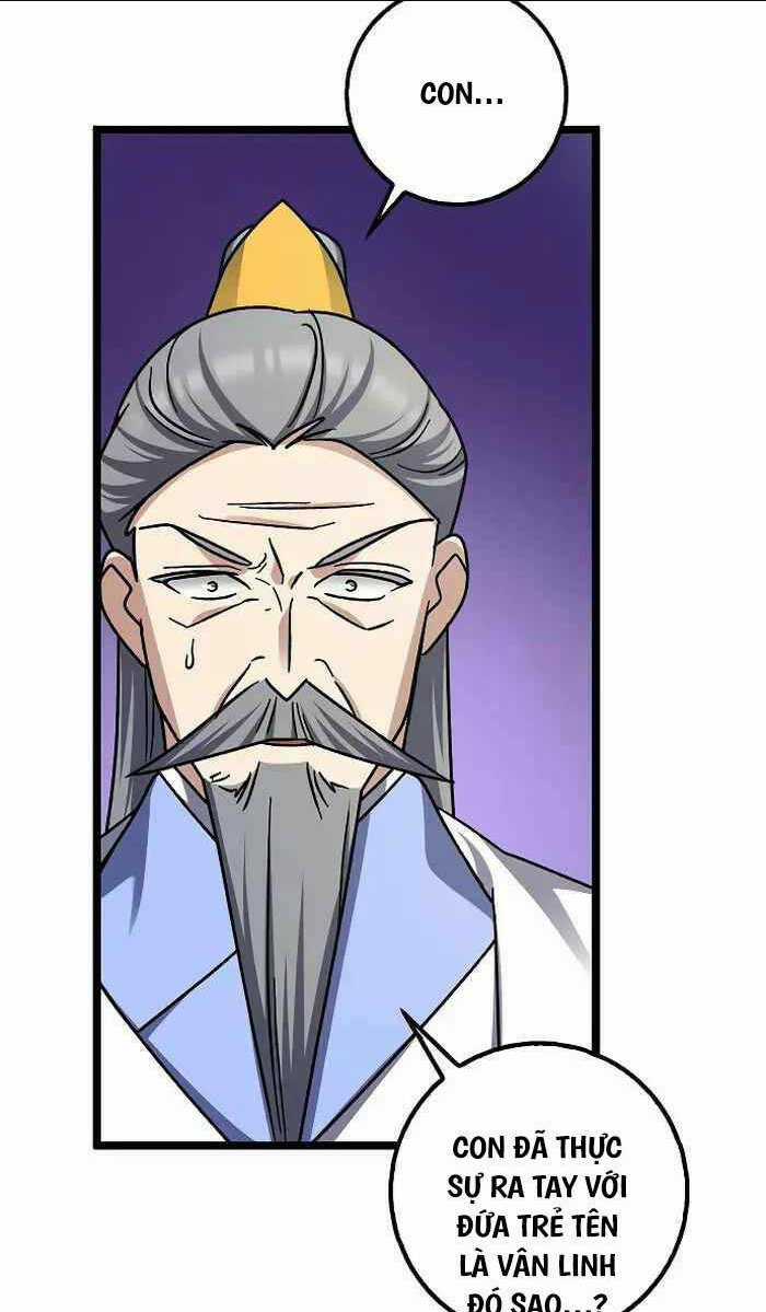 Thiên Phong Phách Đạo - Chapter 12 - Trang 52