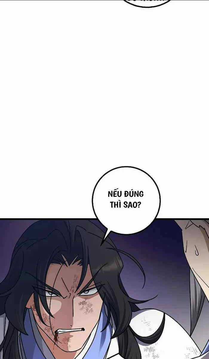 Thiên Phong Phách Đạo - Chapter 12 - Trang 53