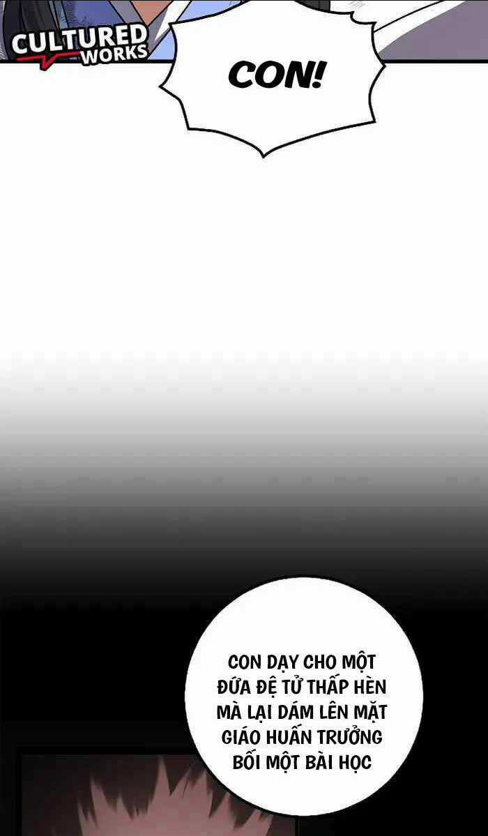 Thiên Phong Phách Đạo - Chapter 12 - Trang 54