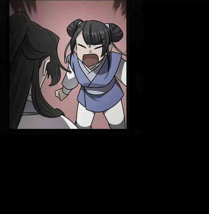 Thiên Phong Phách Đạo - Chapter 12 - Trang 55