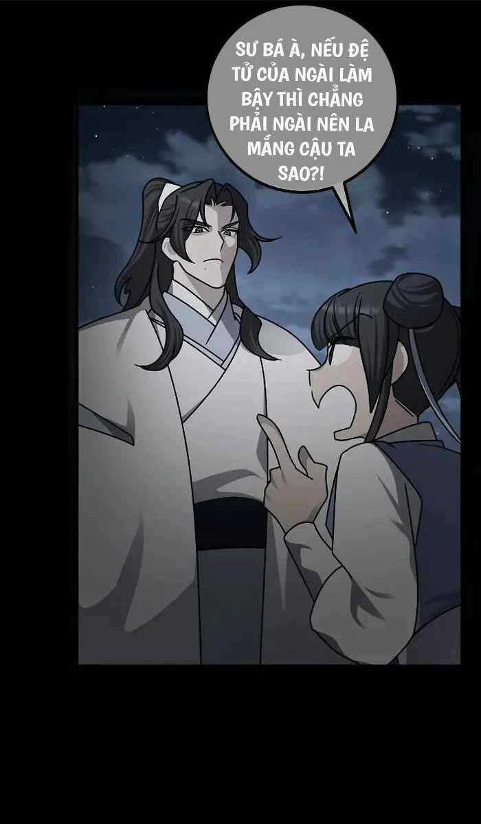 Thiên Phong Phách Đạo - Chapter 12 - Trang 56
