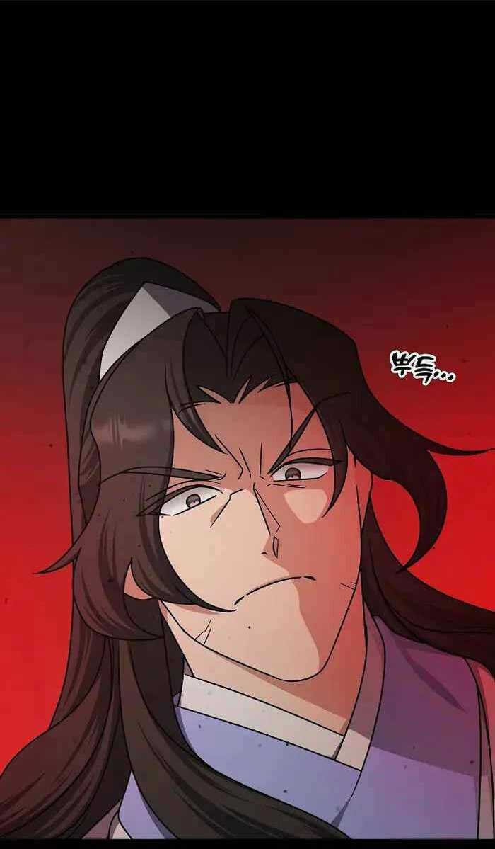 Thiên Phong Phách Đạo - Chapter 12 - Trang 57