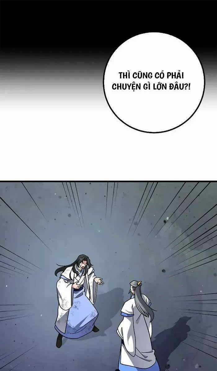 Thiên Phong Phách Đạo - Chapter 12 - Trang 58