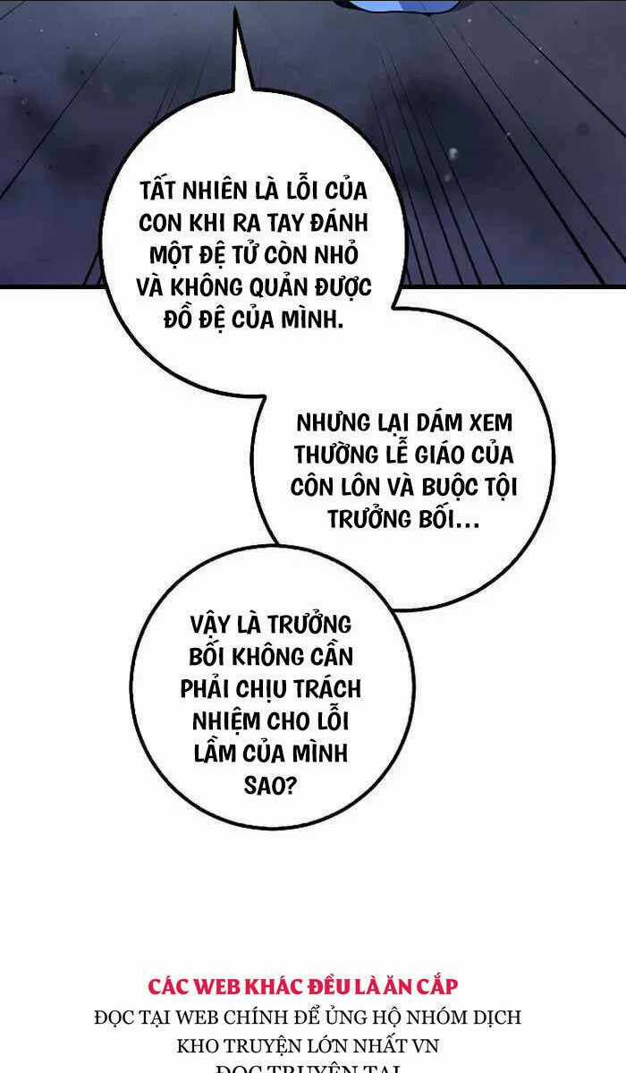 Thiên Phong Phách Đạo - Chapter 12 - Trang 59