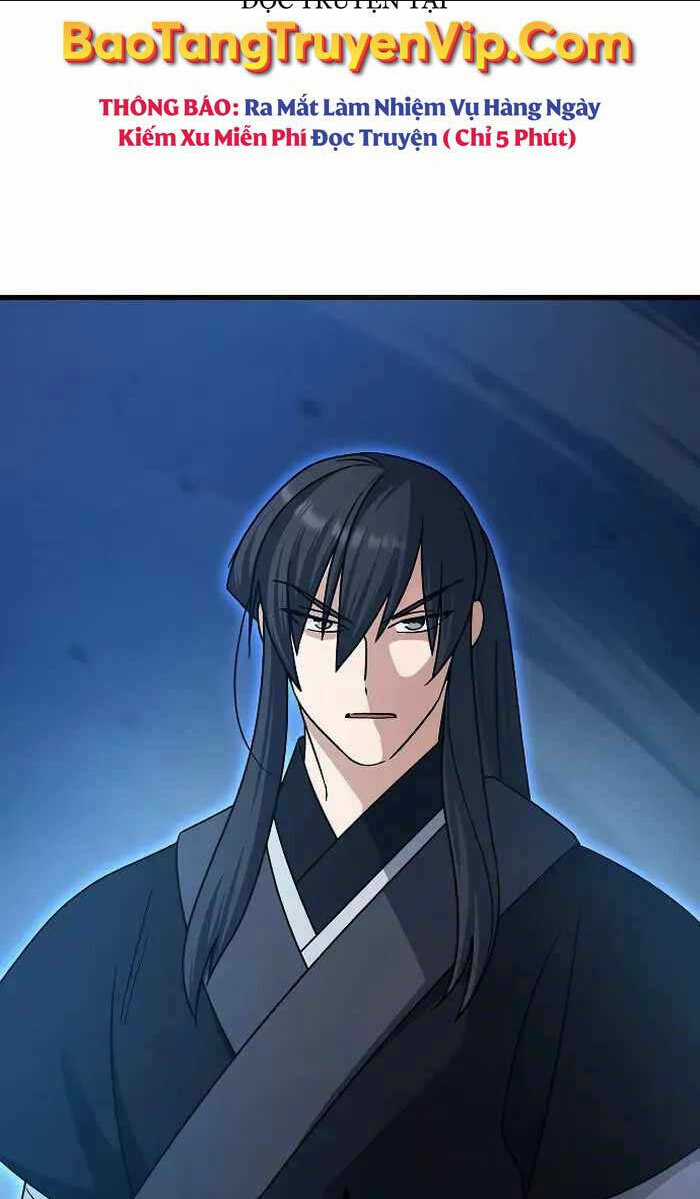 Thiên Phong Phách Đạo - Chapter 12 - Trang 60