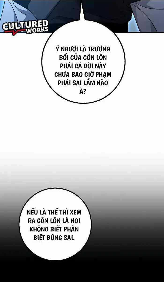 Thiên Phong Phách Đạo - Chapter 12 - Trang 61