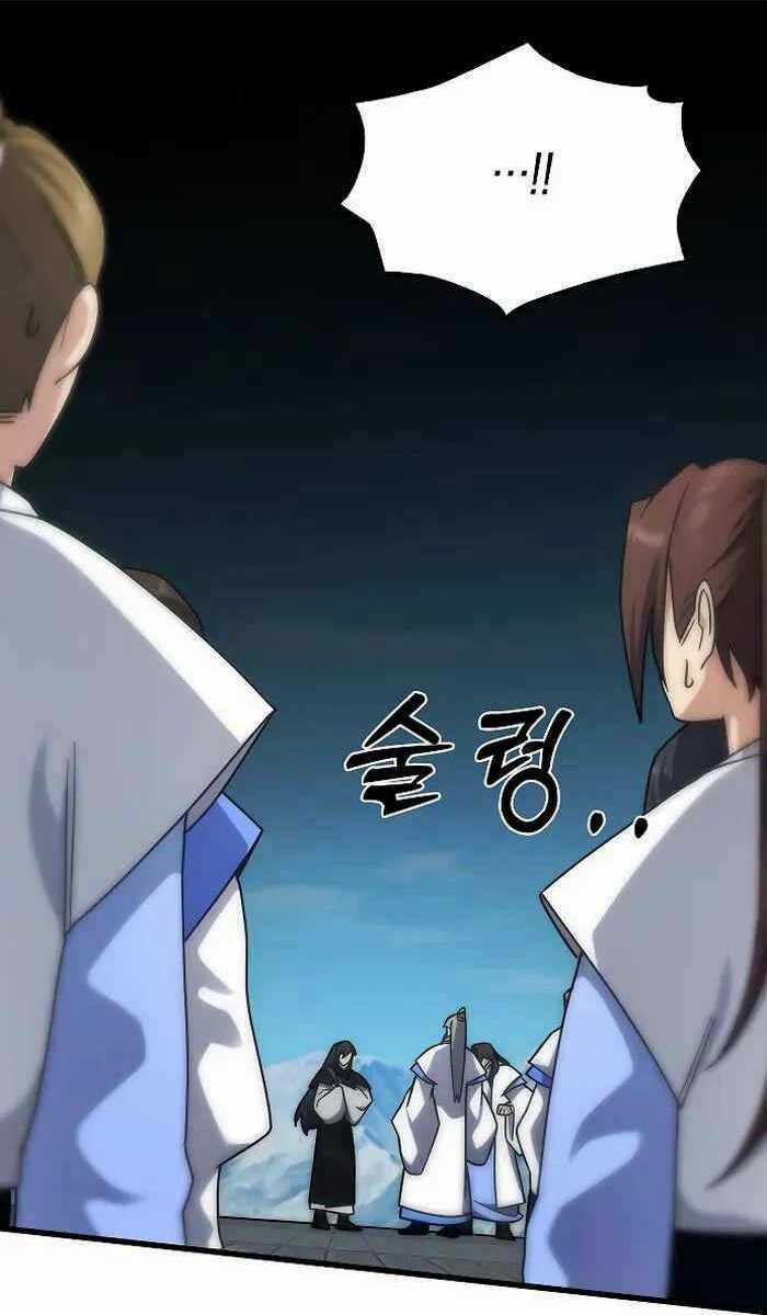 Thiên Phong Phách Đạo - Chapter 12 - Trang 62