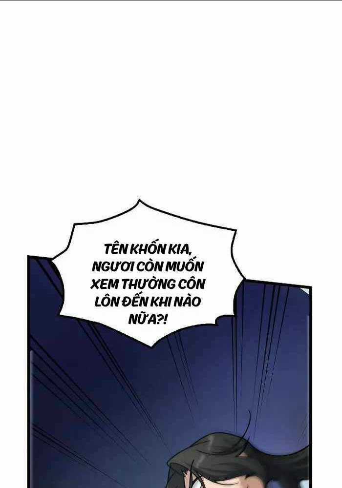 Thiên Phong Phách Đạo - Chapter 12 - Trang 63