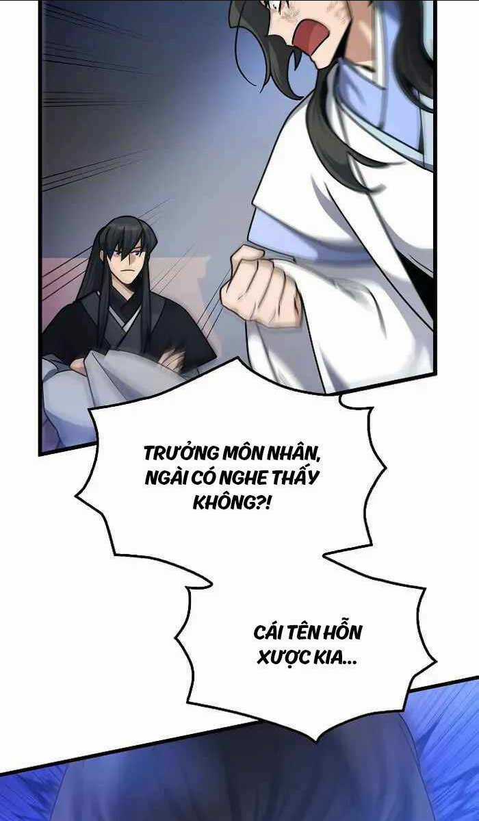 Thiên Phong Phách Đạo - Chapter 12 - Trang 64