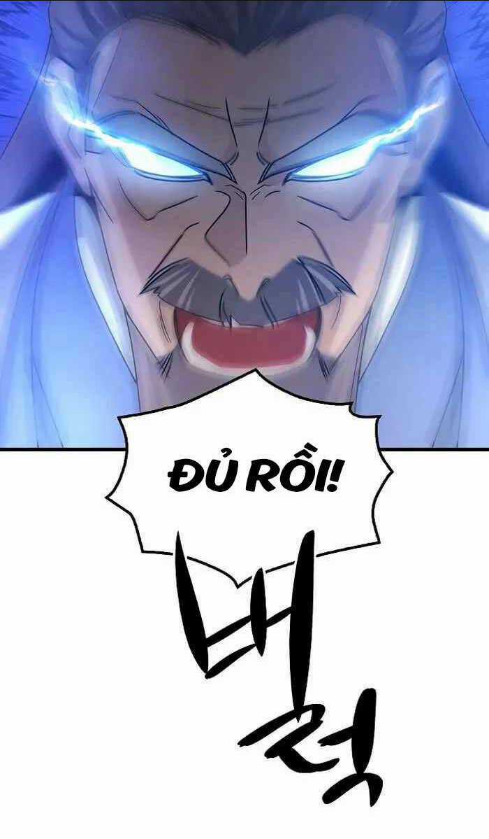 Thiên Phong Phách Đạo - Chapter 12 - Trang 65