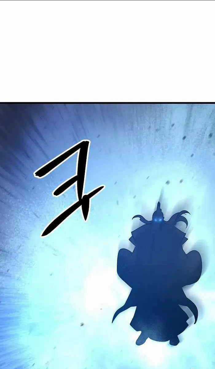 Thiên Phong Phách Đạo - Chapter 12 - Trang 66