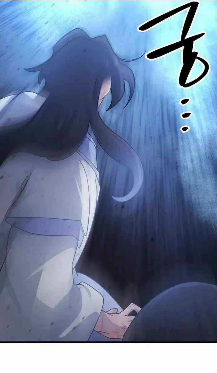 Thiên Phong Phách Đạo - Chapter 12 - Trang 67