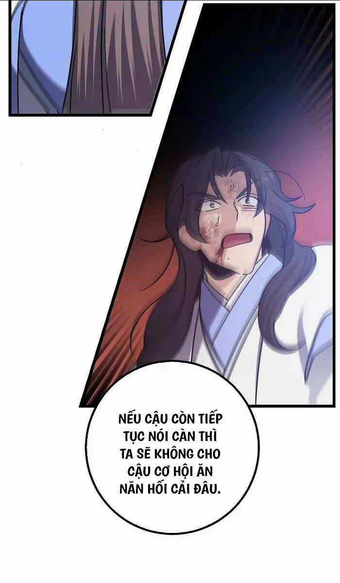 Thiên Phong Phách Đạo - Chapter 12 - Trang 69