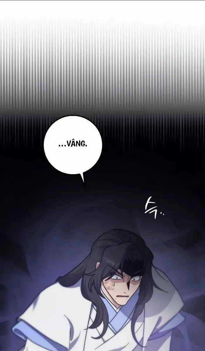 Thiên Phong Phách Đạo - Chapter 12 - Trang 70