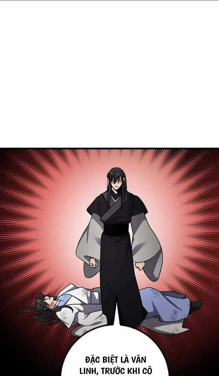 Thiên Phong Phách Đạo - Chapter 12 - Trang 8