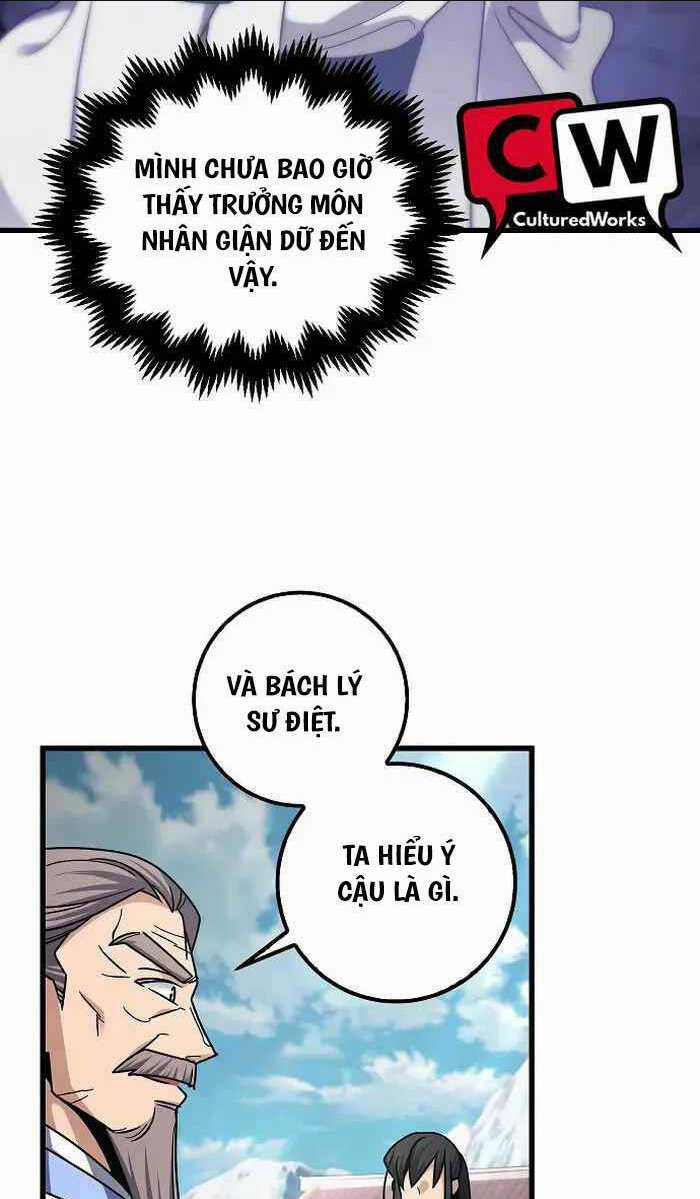 Thiên Phong Phách Đạo - Chapter 12 - Trang 71