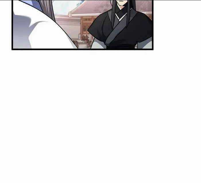 Thiên Phong Phách Đạo - Chapter 12 - Trang 72