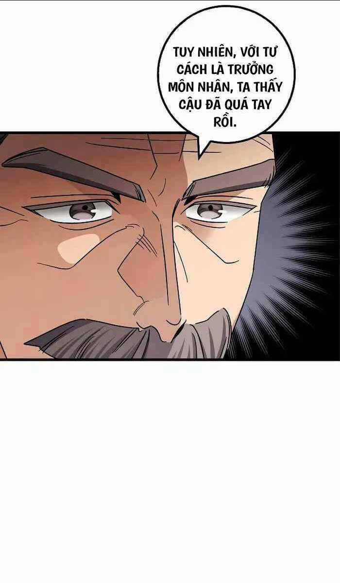 Thiên Phong Phách Đạo - Chapter 12 - Trang 73