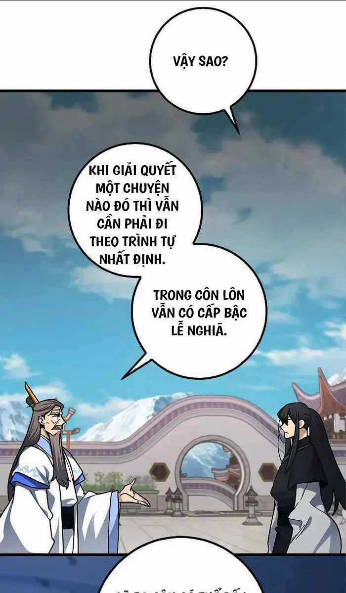 Thiên Phong Phách Đạo - Chapter 12 - Trang 74