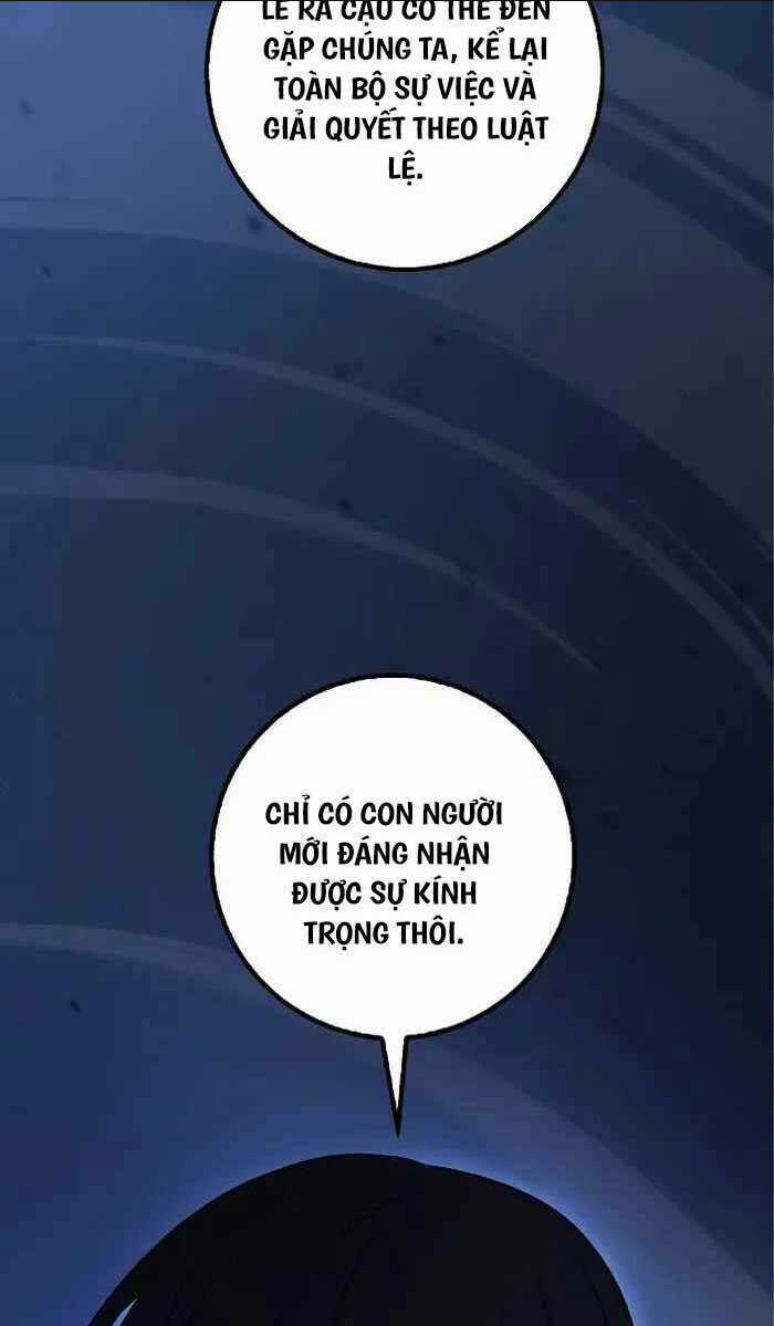 Thiên Phong Phách Đạo - Chapter 12 - Trang 75