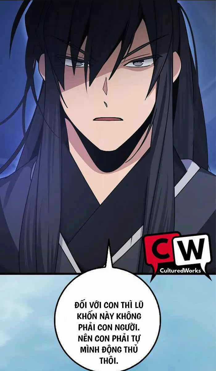 Thiên Phong Phách Đạo - Chapter 12 - Trang 76