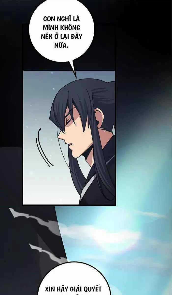 Thiên Phong Phách Đạo - Chapter 12 - Trang 78