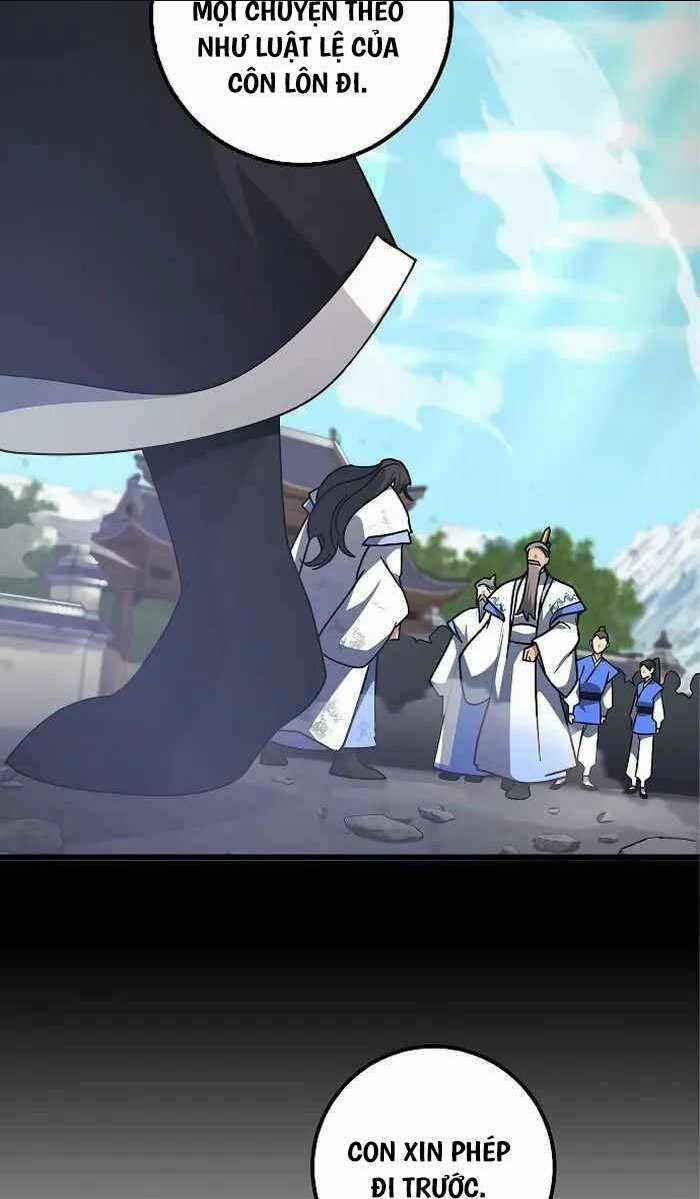 Thiên Phong Phách Đạo - Chapter 12 - Trang 79