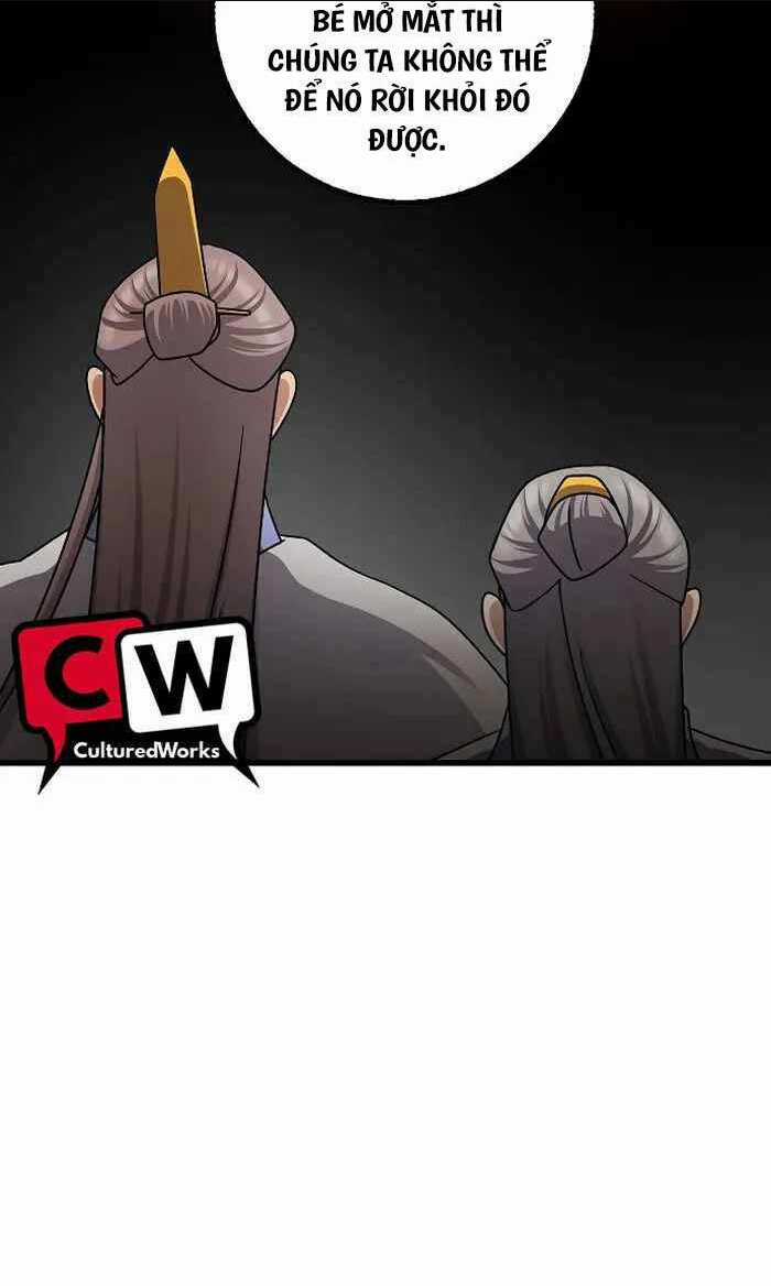 Thiên Phong Phách Đạo - Chapter 12 - Trang 9