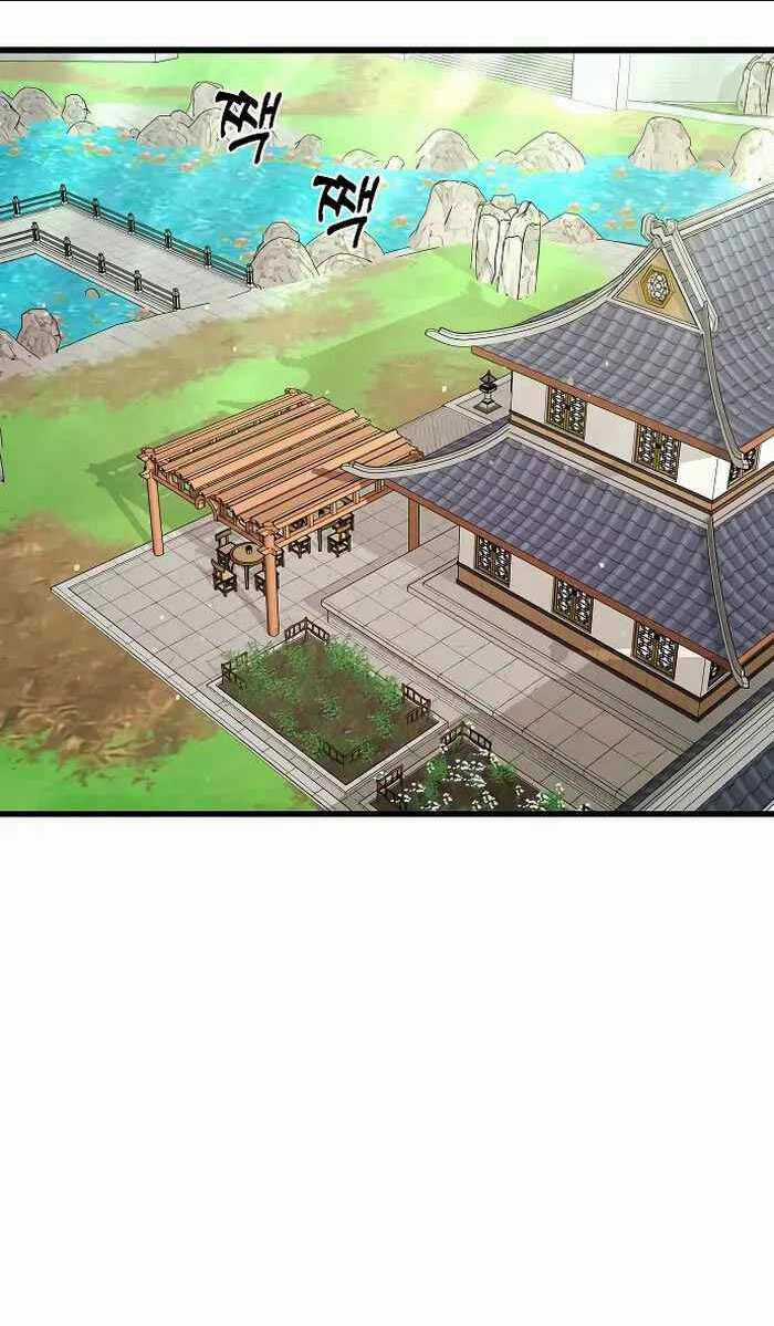 Thiên Phong Phách Đạo - Chapter 12 - Trang 81