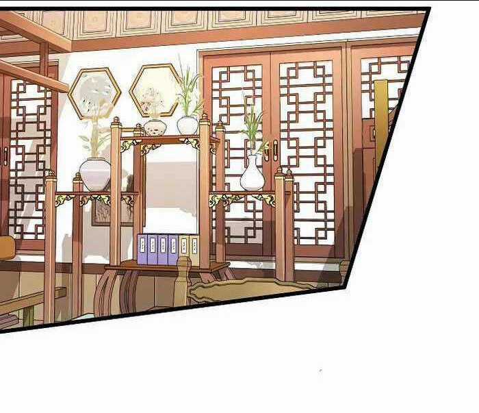 Thiên Phong Phách Đạo - Chapter 12 - Trang 82