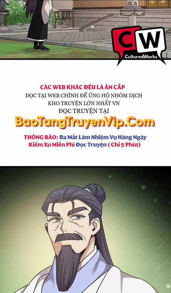 Thiên Phong Phách Đạo - Chapter 12 - Trang 84