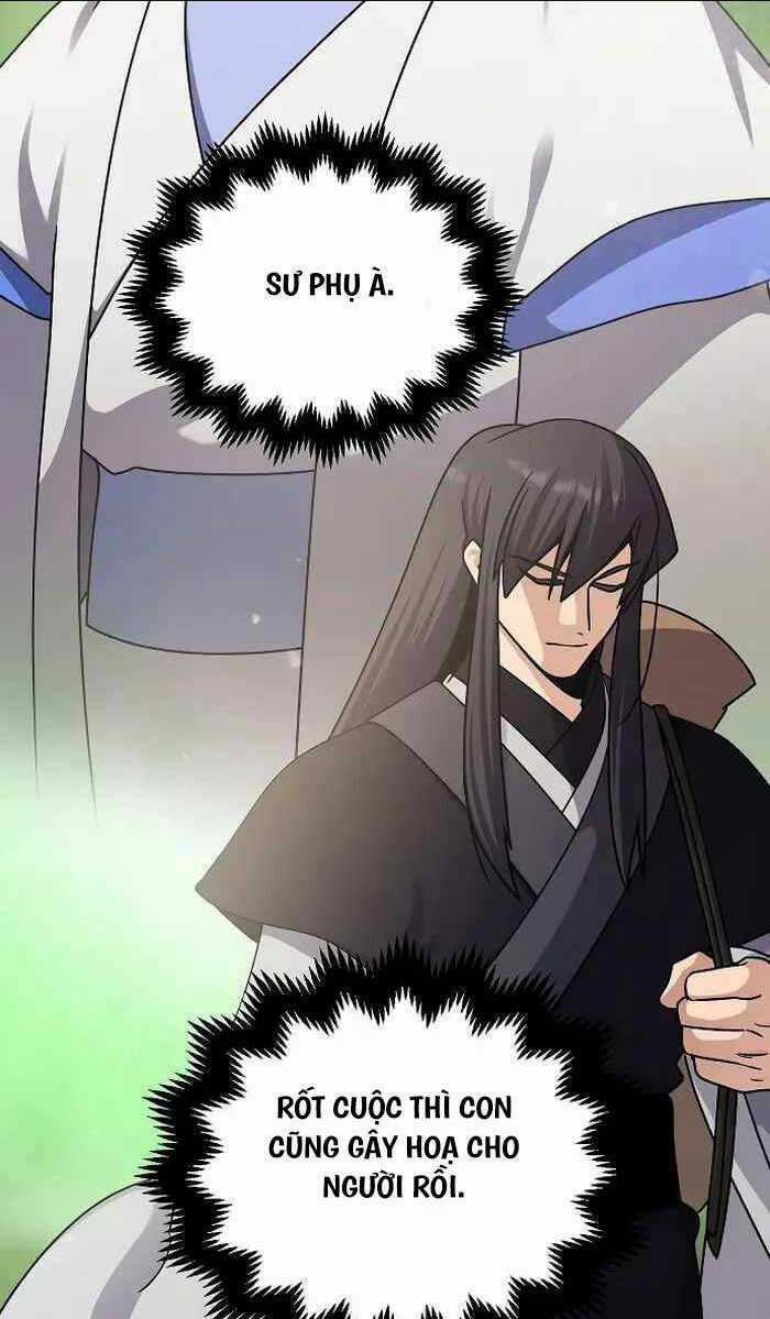 Thiên Phong Phách Đạo - Chapter 12 - Trang 85