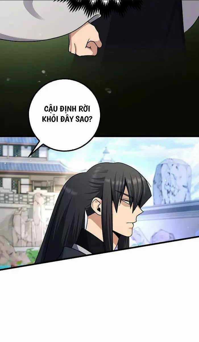 Thiên Phong Phách Đạo - Chapter 12 - Trang 86