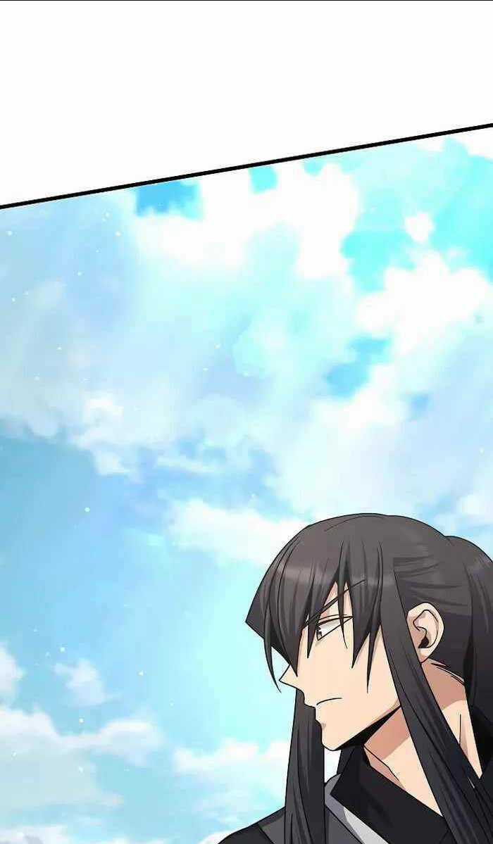 Thiên Phong Phách Đạo - Chapter 12 - Trang 87