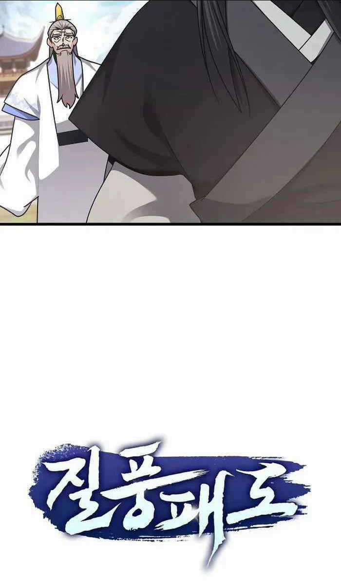 Thiên Phong Phách Đạo - Chapter 12 - Trang 88