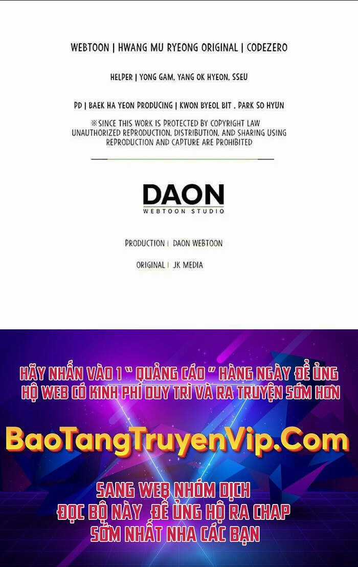 Thiên Phong Phách Đạo - Chapter 12 - Trang 89