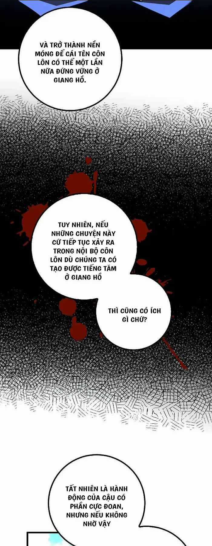 Thiên Phong Phách Đạo - Chapter 13 - Trang 13