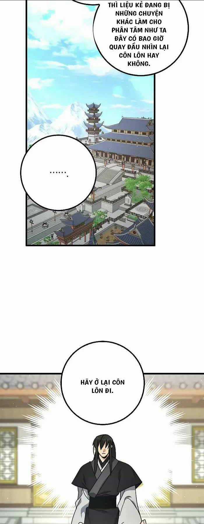 Thiên Phong Phách Đạo - Chapter 13 - Trang 14