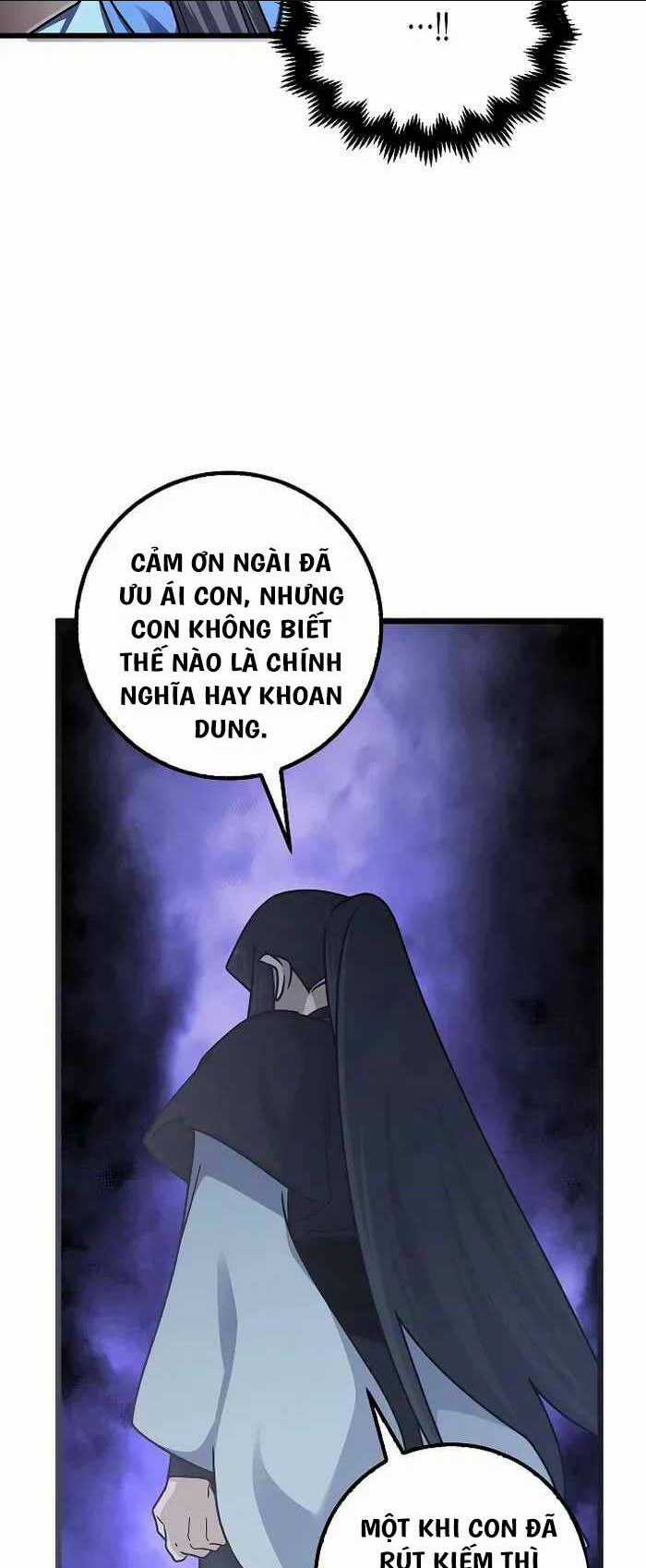 Thiên Phong Phách Đạo - Chapter 13 - Trang 18