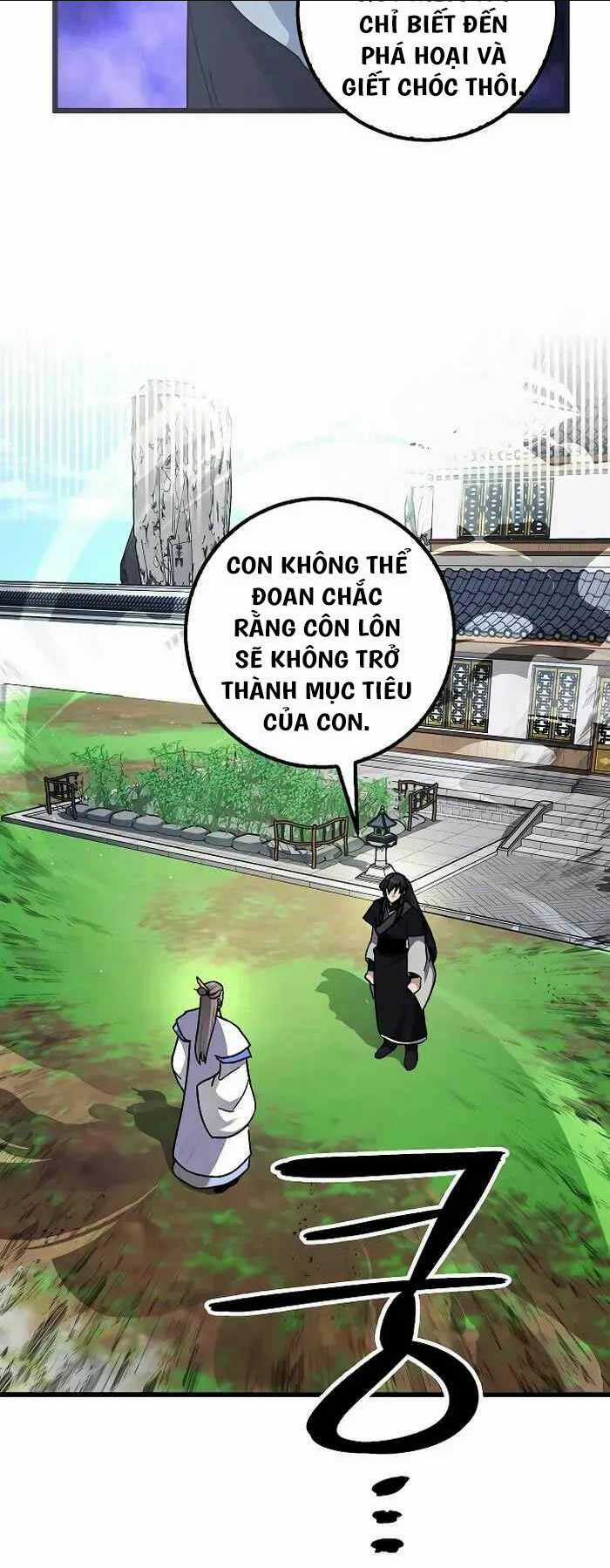 Thiên Phong Phách Đạo - Chapter 13 - Trang 19